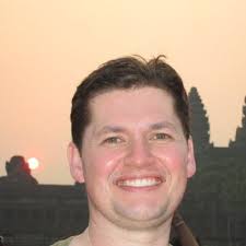 Blake Stoll Email & Phone Number