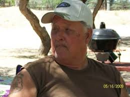 Larry Kahley Obituary