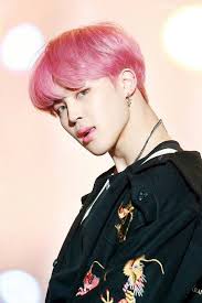 Pin On Bts Park Jimin
