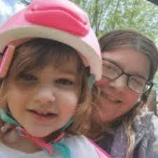 Bethany Boggs's Instagram, Twitter & Facebook