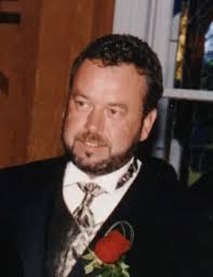 Obituary information for Roger Parenteau