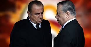 Fatih terim üst başkan gibi galatasaray başkanı mustafa cengiz, türk telekom stadyumu'nda düzenlenen basın toplantısında konuştu. Galatasarayli Yoneticiden Flas Itiraf Mustafa Cengiz Ve Fatih Terim Fotomac