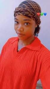 Helen Marrs in people