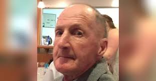 David Eugene Pegg Obituary