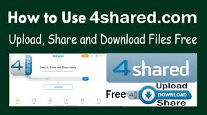 Take a break and check out popular files at 4shared. 4shared Music Apk 2 8 0 Download For Android Download 4shared Music Apk Latest Version Apkfab Com