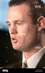 Heinz history center pittsburgh hi-res stock photography and images