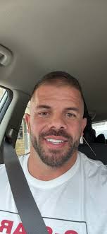 As a foreigner the experience was great. I did Smile Pro, everything was  smooth and they speak English.