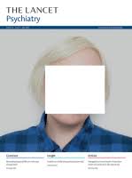 Welcome to the lancet on facebook. The Lancet Psychiatry Vol 5 Issue 7 Pages 527 604 E16 July 2018 Sciencedirect Com By Elsevier