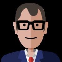 Dillon Niederhut Resume/CV