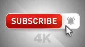 Di Ambil Youtube Subscribers Ideas Of Youtube Subscribers Youtube Subscribers Youtubesubscribers Di Amb Jenis Huruf Tulisan Buku Sketsa Buku Kliping
