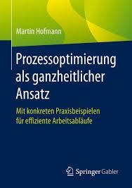 Luther was baptized the next morning on the feast day of st. Prozessoptimierung Als Ganzheitlicher Ansatz Von Martin Hofmann Fachbuch Bucher De