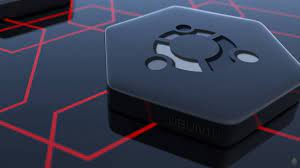 Hd Wallpapers Linux 1920 1200 Best Ubuntu Backgrounds 34 Wallpapers Adorable Wallpapers Desktop Wallpaper Art Hd Wallpaper Purple Wallpaper Hd