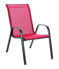 Pin On Restaurant Outside