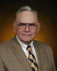 Doc" Abram G. Allen, Jr.