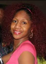 Obituary for Ashley Danielle Langston (Guest book)