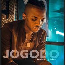 Find and compare tecno phone prices online. Download Mp3 Tekno Jogodo Naijavibes