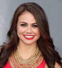 Singer Tess Boyer assures fans she's fine after pal launches online  campaign to find her