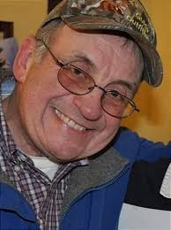 James Stroh Obituary and Online Memorial (2023)