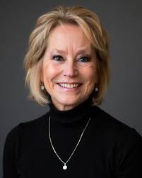 Rae Allyson Green, Licensed Professional Counselor, Marne, MI, 49435