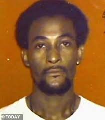 Woman discovers her husband of 30 years is an escaped CONVICT