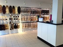 Crowncouture Hair Extension Boutique Hair Extension Salon Hair Extension Shop Hair Retail