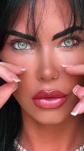 วิดีโอของ lunaflyea (@lunaflyea) พร้อมเพลง original sound