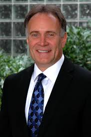 East Tennessee CCIM Chapter