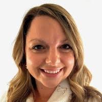 200+ "Michelle Rd" profiles