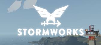Build and rescue world map. Tgdb Browse Game Stormworks Build And Rescue