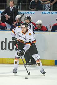 2021 iihf u20 weltmeisterschaft top division. Leon Draisaitl Wikipedia