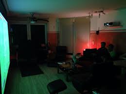 Muss wirklich sagen, dass ich lange. Heimkino In Stuttgart Einfache Und Komfortable Bedie