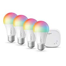 We did not find results for: Seven Of The Best Smart Light Systems To Transform Your Home Gearbrain