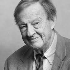 Creativity and innovation in the works of Ivan Chermayeff