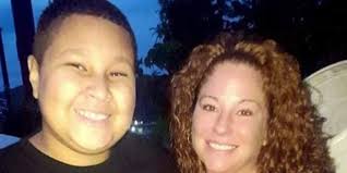 Get Justice for Amari Altomore