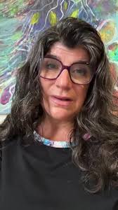 Reading Elizabeth Strout and feeling awed by her writing. One of my new  favorite authors. #lucybarton #elizabethstrout #reading