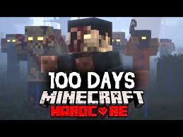 Apr 25, 2013 · the zombie apocalypse mod aims to fully overhaul your minecraft to make survival a key aspect, and zombies your main enemy. 5 Best Minecraft Modpacks For Exploration 2021