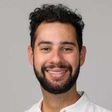 New website who dis?! https://lnkd.in/guUqGAzu Super proud of our  researchers; I hope we have presented their amazing work at a quality  commensurate with their untiring intelligence and enduring…