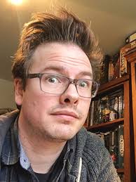 BLASTER — ELECTI STUDIO