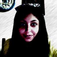 30+ "Vanessa Grosso" profiles