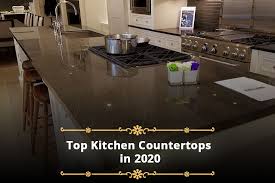 Are you constantly hosting dinner parties and cooking for your family? Top Kitchen Countertops In 2020 Top Quality Italian Marble Best Imported Marble Suppliers Italian Marble Dealers Stone Hub India