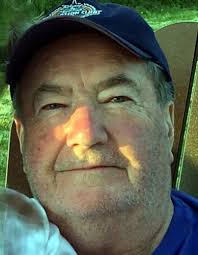 Lennan Farquhar Obituary (10/26/1947