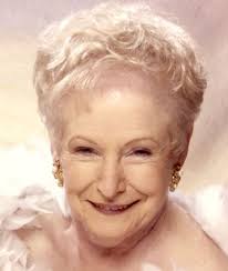 Josephine "Joy" Singer Obituary January 11, 2019