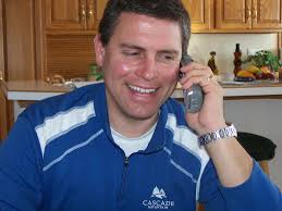 Hamaker Building and Remodeling, Inc.