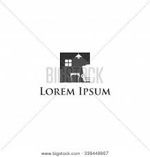 Check spelling or type a new query. Minimalist Furniture Vector Photo Free Trial Bigstock