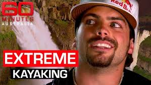 TheMoment the U.S. Air Force saved a boy who fell sick