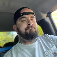 Nathan Atwell (@thedudetattoos) • Instagram photos and videos