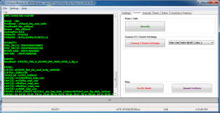 Allmobitool Free Download Home Of All Mobile Firmwares Tools And Box Softwares Download Infinitybox Chinese Miracle 2 Mtk Box Software Free Download Free
