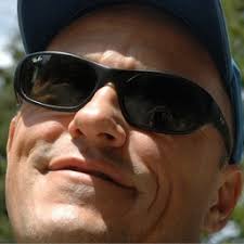 Rene Louis Perrier's Profile