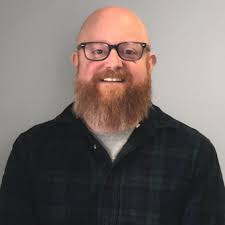 LEADERSHIP — WEST WINDSOR BAPTIST