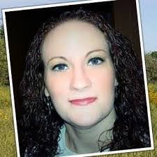 Tammy Rojas's Instagram, Twitter & Facebook